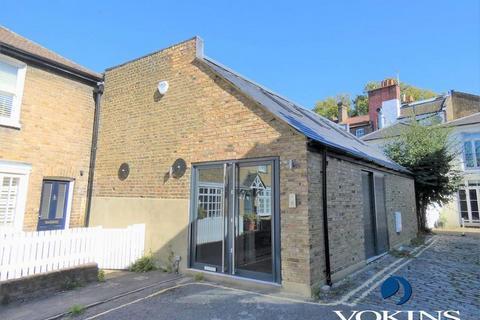 Office for sale, 36 Rosedale Rd Richmond TW9 2SX