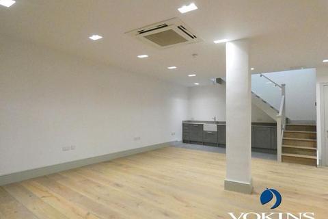 Office for sale, 36 Rosedale Rd Richmond TW9 2SX
