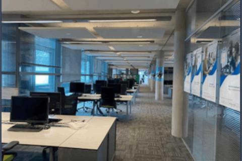 Office to rent, Engineers Way Wembley HA9 0ES
