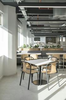 Office to rent, 9 Prescot St London E1 8AZ