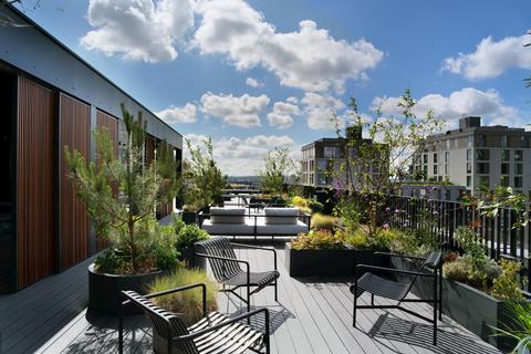 Office to rent, 9 Prescot St London E1 8AZ