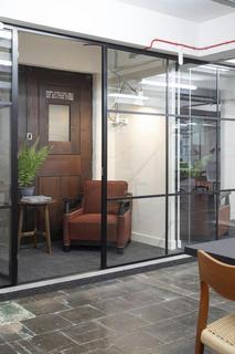 Office to rent, 56 Shoreditch High St London E1 6JJ