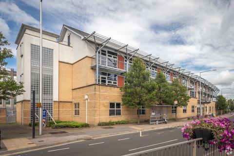 Healthcare facility to rent, Corporation St Rugby CV21 2DN