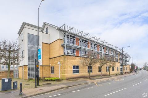 Healthcare facility to rent, Corporation St Rugby CV21 2DN