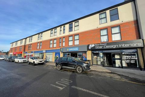 Retail property (high street) to rent, Church St Doncaster DN3 3AD