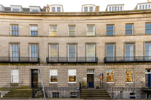 Office to rent, 18 Atholl Cres Edinburgh EH3 8HQ