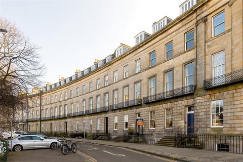 Office to rent, 18 Atholl Cres Edinburgh EH3 8HQ