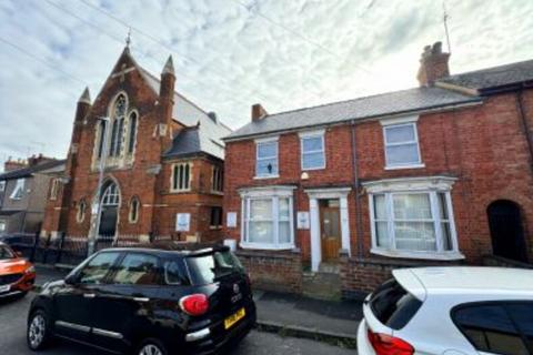 Property for sale, Rugby CV21