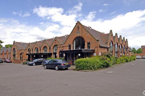 Property for sale, Rugby CV21