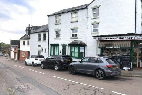 Office to rent, 2a Cross Ln Daventry NN11 7HH