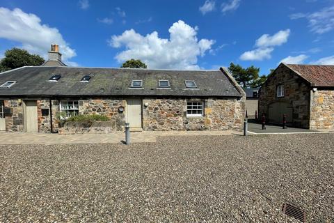 Office to rent, 12 Dalmenny South Queensferry EH30 9TF