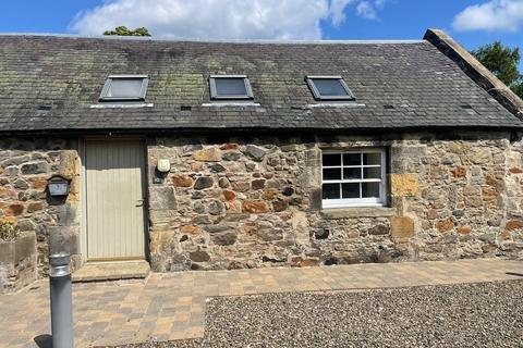 Office to rent, 12 Dalmenny South Queensferry EH30 9TF