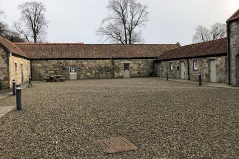 Office to rent, 12 Dalmenny South Queensferry EH30 9TF