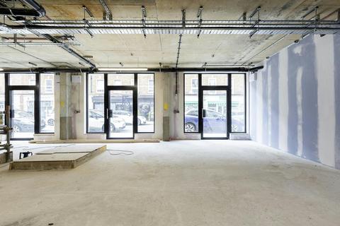 Retail property (high street) to rent, 15-27 Toynbee St London E1 7NE