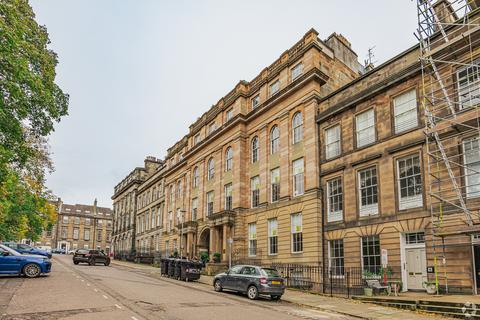 Office to rent, 6-8 Wemyss Pl Edinburgh EH3 6DH
