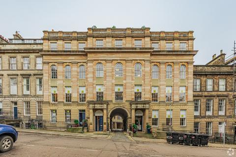 Office to rent, 6-8 Wemyss Pl Edinburgh EH3 6DH