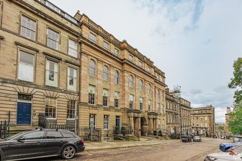 Office to rent, 6-8 Wemyss Pl Edinburgh EH3 6DH