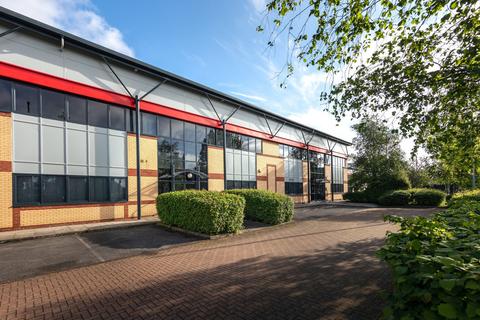 Warehouse to rent, 900 Coronation Rd London NW10 7PH