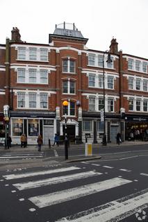 Retail property (high street) to rent, 190-204 Muswell Hill Broa London N10 3SD