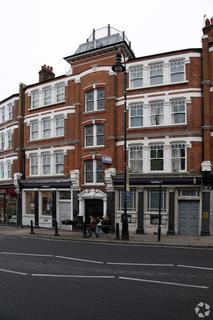 Retail property (high street) to rent, 190-204 Muswell Hill Broa London N10 3SD