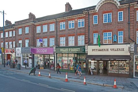 Retail property (high street) to rent, 13 King St Twickenham TW1 3SD