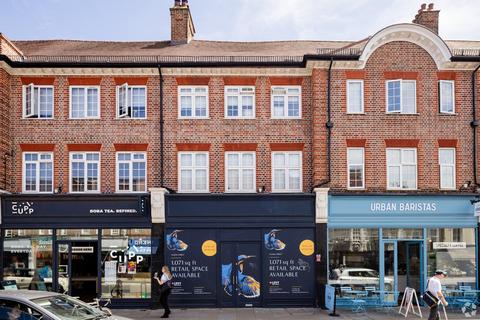 Retail property (high street) to rent, 13 King St Twickenham TW1 3SD