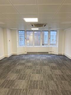 Office to rent, 54 Conduit St London W1S 2YY