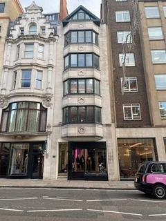 Office to rent, 54 Conduit St London W1S 2YY