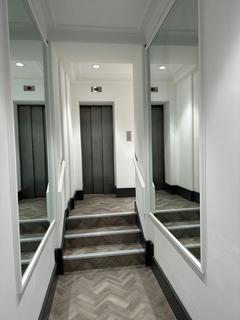 Office to rent, 54 Conduit St London W1S 2YY