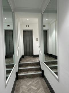 Office to rent, 54 Conduit St London W1S 2YY
