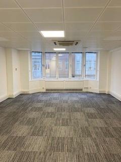 Office to rent, 54 Conduit St London W1S 2YY
