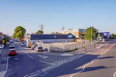 Industrial development for sale, 193 London Rd Staines TW18 4HR