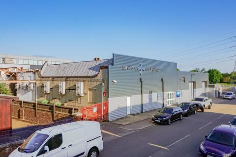Industrial development for sale, 193 London Rd Staines TW18 4HR