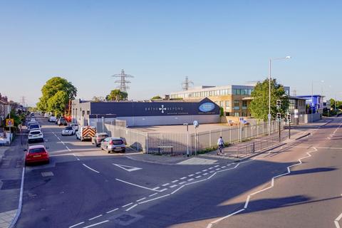 Industrial development for sale, 193 London Rd Staines TW18 4HR