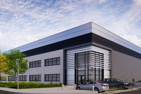 Warehouse to rent, Jenkins Ln Barking IG11 0AD