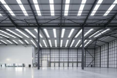 Warehouse to rent, Jenkins Ln Barking IG11 0AD