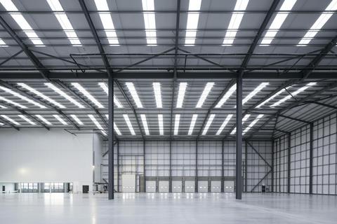 Warehouse to rent, Jenkins Ln Barking IG11 0AD