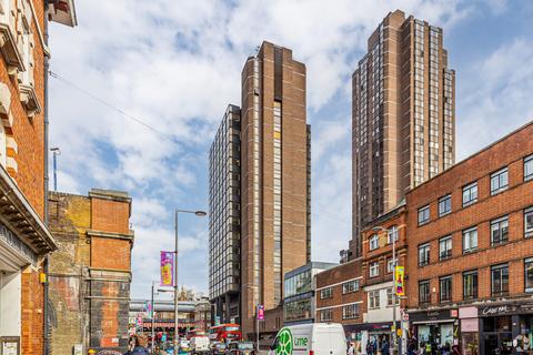 Office to rent, 91 Waterloo Rd London SE1 8RT