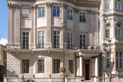 Office to rent, 105 Piccadilly London W1J 7NJ