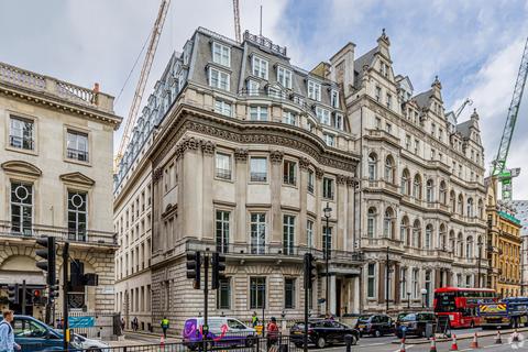 Office to rent, 105 Piccadilly London W1J 7NJ