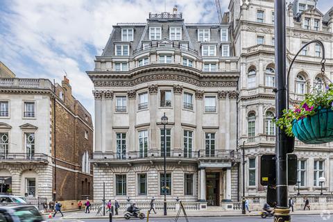 Office to rent, 105 Piccadilly London W1J 7NJ