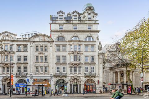 Office to rent, 121 Kingsway London WC2B 6PA