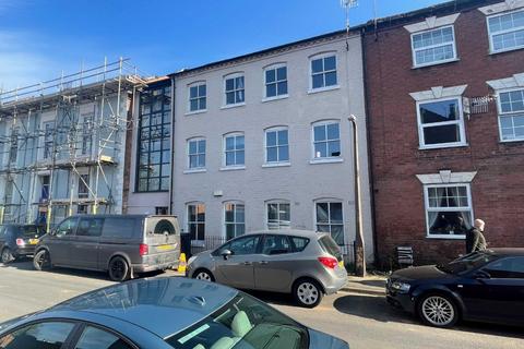 Office for sale, 13 Park St Worcester WR5 1AA