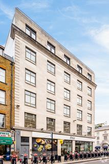 Office to rent, 41-44 Great Queen St London WC2B 5AD