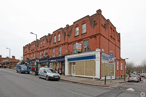 Retail property (high street) to rent, 125-135 St Margarets Rd Twickenham TW1 1RG