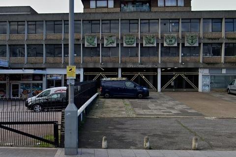 Retail property (high street) to rent, 161-169 London Rd Croydon CR0 2RJ