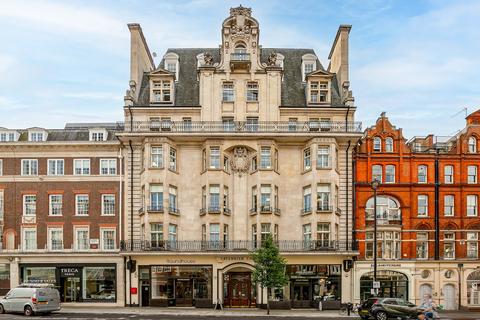 Office to rent, 11-15 Wigmore St London W1U 1PF