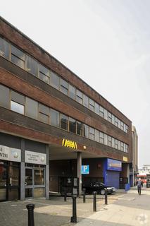 Office to rent, 25 Bakers Rd Uxbridge UB8 1RG