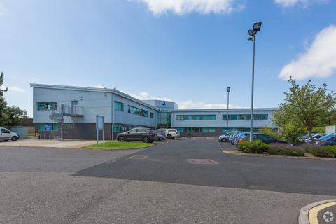 Office to rent, Myregormie Pl Kirkcaldy KY1 3NA