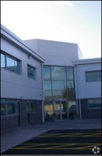 Office to rent, Myregormie Pl Kirkcaldy KY1 3NA